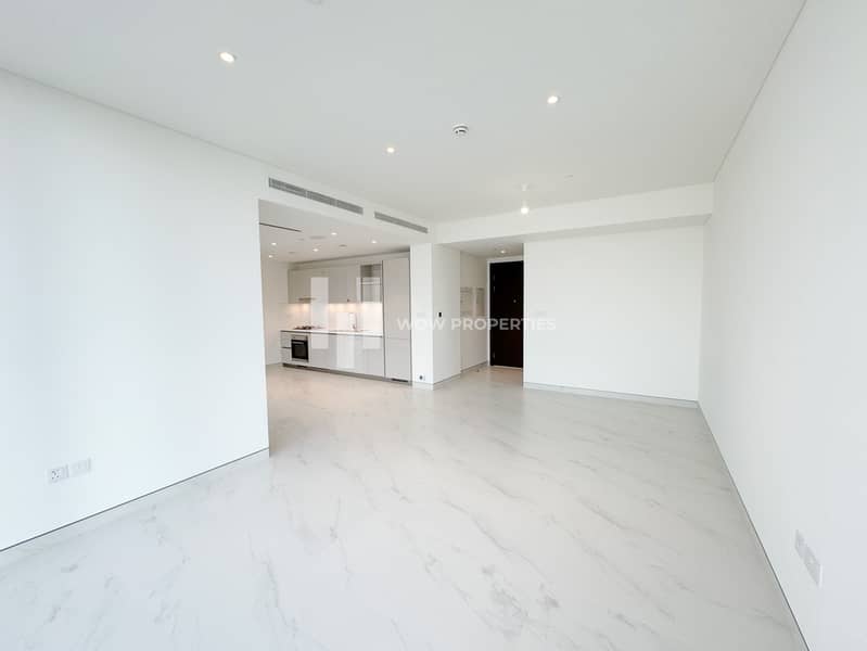 位于苏巴哈特兰社区,河畔景观豪华住宅区 1 卧室的公寓 130000 AED - 10818296 位于苏巴哈特兰社区,河畔景观豪华住宅区 1 卧室的公寓 130000 AED - 10818296