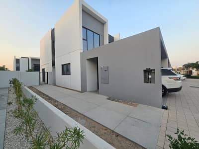 4 Bedroom Townhouse for Sale in Dubailand, Dubai - WhatsApp Image 2024-11-02 at 14.51. 00. jpeg