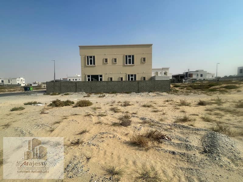 2 صورة واتساب بتاريخ 1446-08-07 في 16.46. 58_8d66de1c. jpg