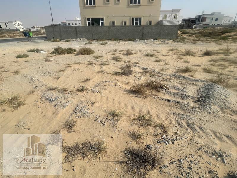3 صورة واتساب بتاريخ 1446-08-07 في 16.46. 58_843e54a5. jpg
