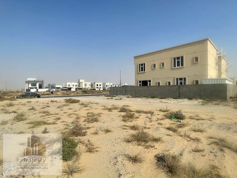 4 صورة واتساب بتاريخ 1446-08-07 في 16.46. 58_e45f134d. jpg
