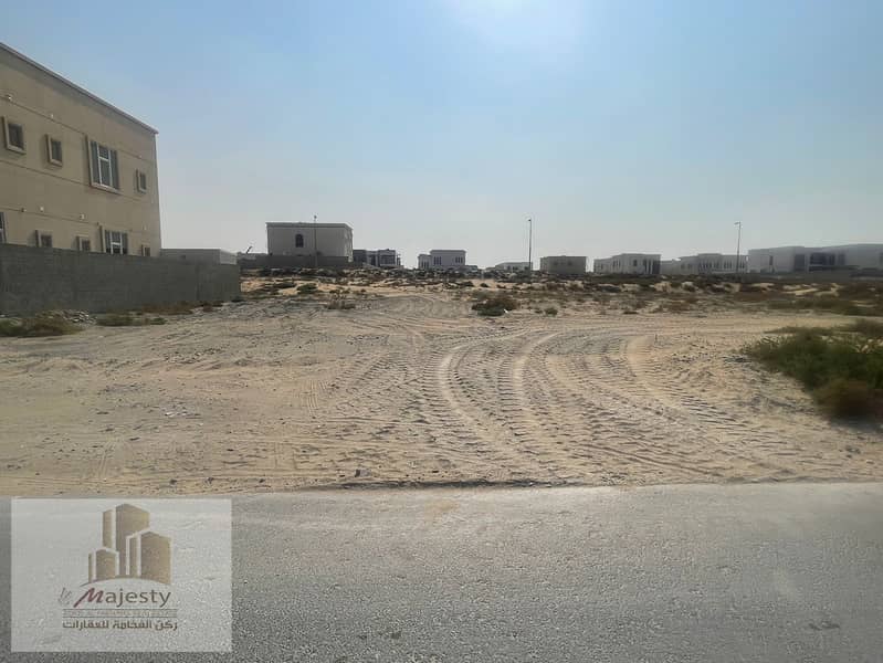 5 صورة واتساب بتاريخ 1446-08-07 في 16.46. 59_c5aac53c. jpg