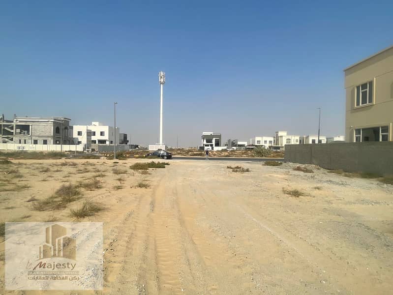 8 صورة واتساب بتاريخ 1446-08-07 في 16.47. 42_f2110829. jpg