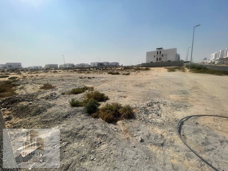 9 صورة واتساب بتاريخ 1446-08-07 في 16.47. 50_c0510103. jpg