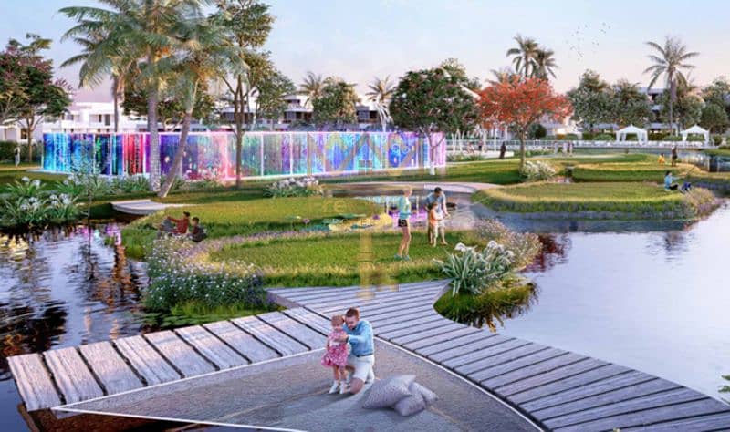7 DL park. png