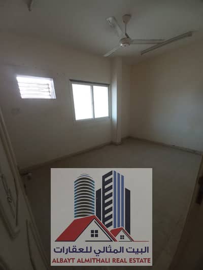 1 Bedroom Apartment for Rent in Liwara 1, Ajman - IMG-20250206-WA0044. jpg