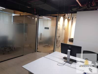 Office for Rent in Business Bay, Dubai - WhatsApp Image 2024-03-28 at 11.42. 43 (1). jpeg