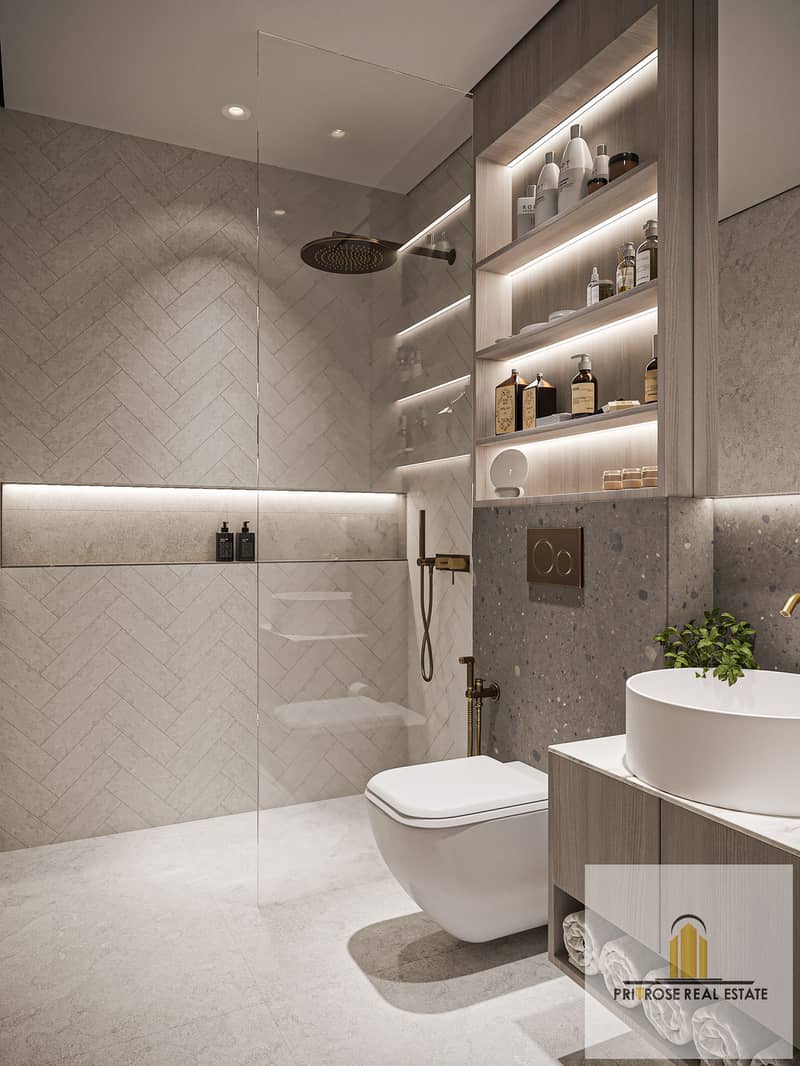 3 E-1BHK WITH COFFEE MACHINE. jpg'. jpg