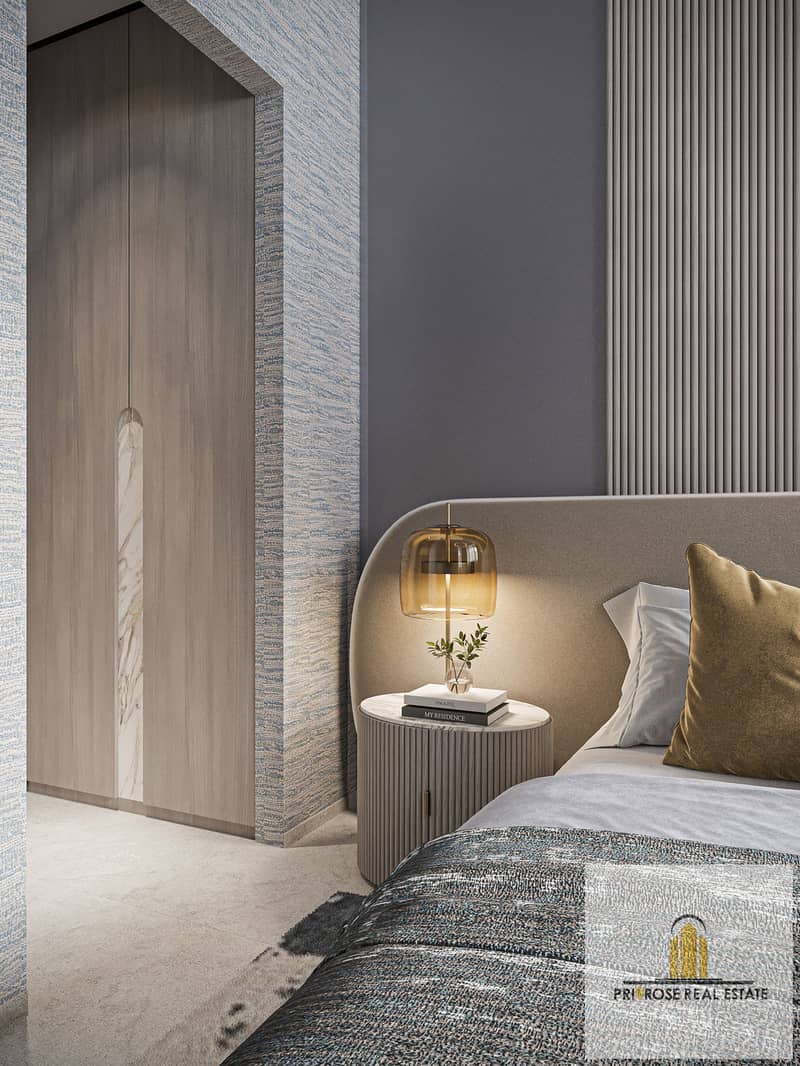 4 D-1BHK WITH COFFEE MACHINE. jpg'. jpg