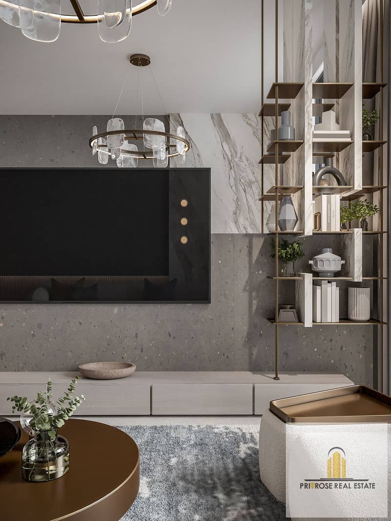 2 Tasmeer_1bhk__View07. jpg