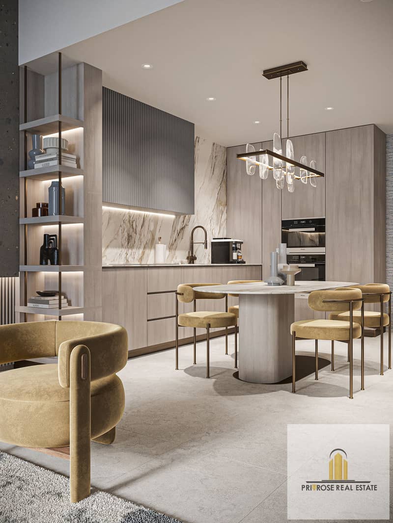 6 B-1BHK WITH COFFEE MACHINE. jpg'. jpg