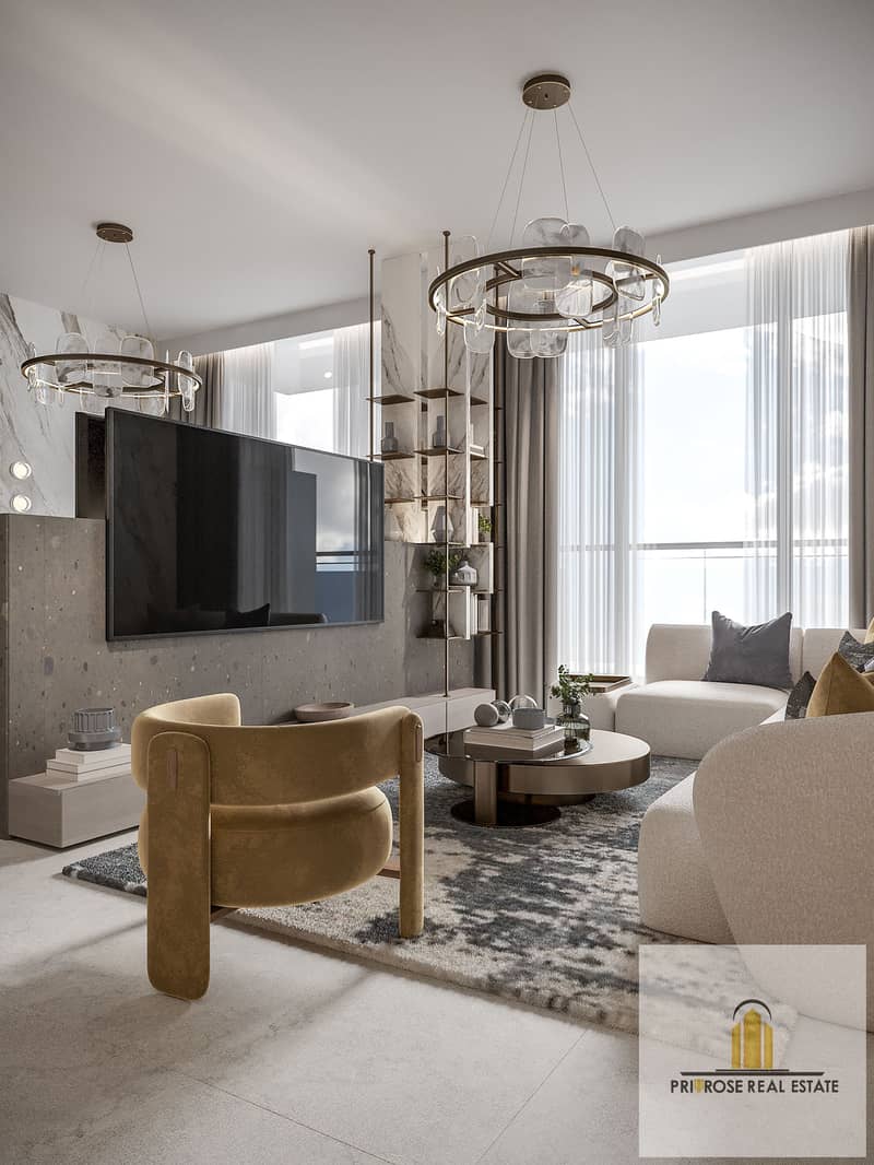 3 Tasmeer_1bhk__View06. jpg