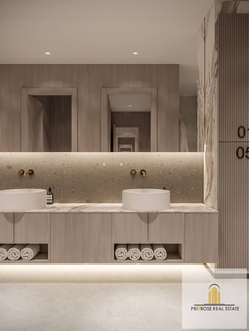 10 GYM_TOILETS_View04. jpg