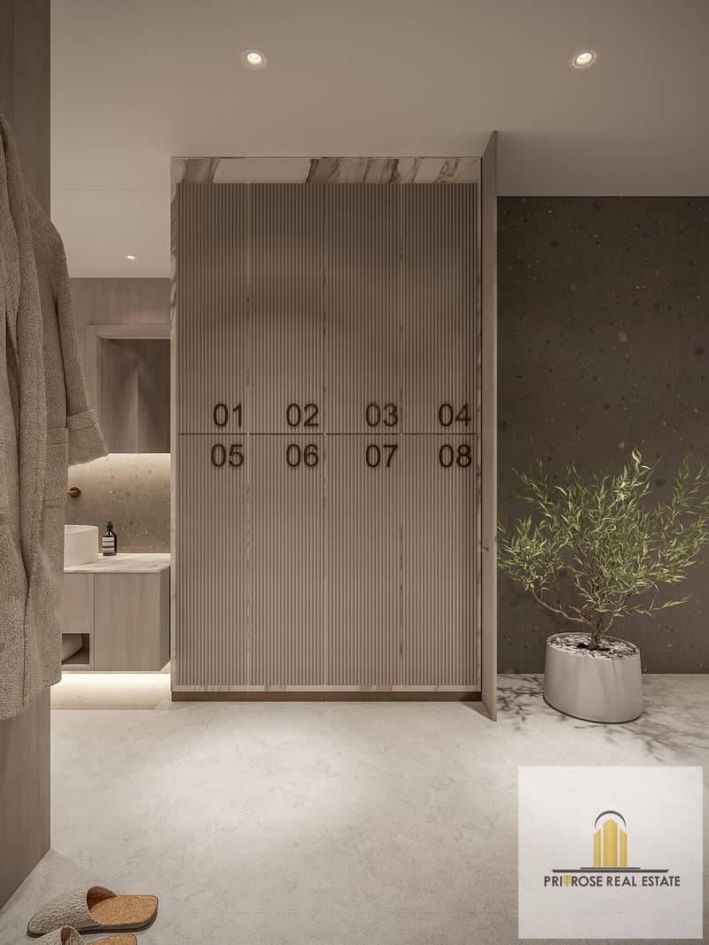 9 GYM_TOILETS_View03. jpg