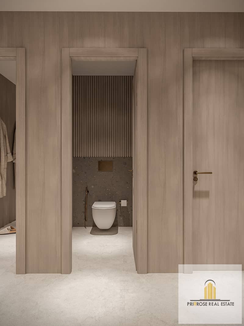 12 GYM_TOILETS_View06. jpg