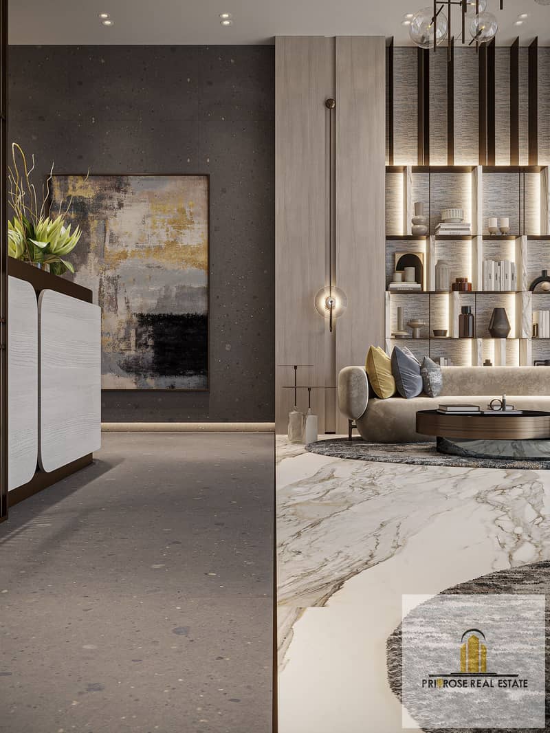 13 entrance lobby_View04. jpg