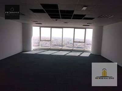 Office for Rent in Business Bay, Dubai - U2HlN2jXfVepTwILWh1V1LUJtJQd2a23xdqnsk01. jpg