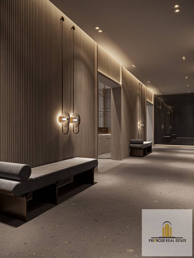 12 entrance lobby_View10. jpg