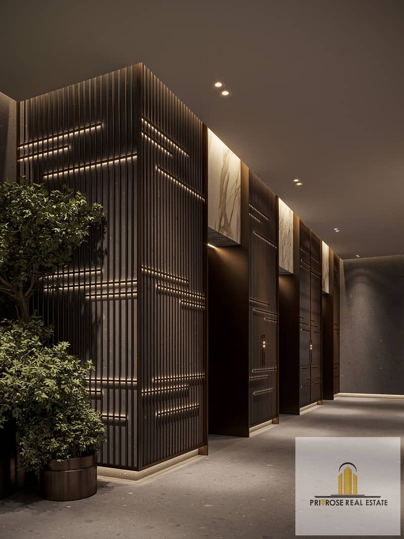 15 entrance lobby_View06. jpg