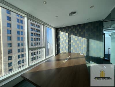Office for Rent in Business Bay, Dubai - IMG_1903. JPG
