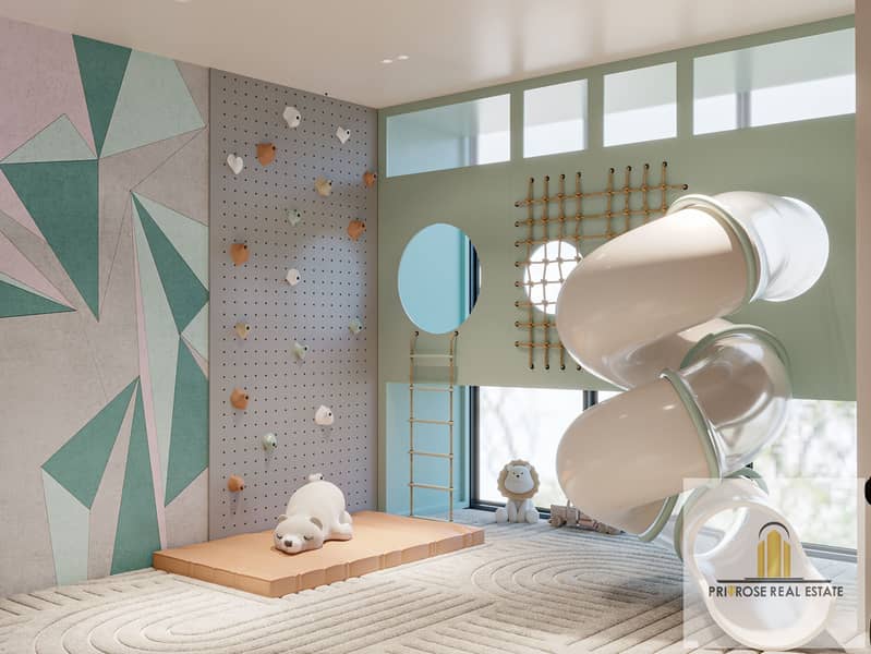 7 Kids_play_area_view_2 (1). jpg
