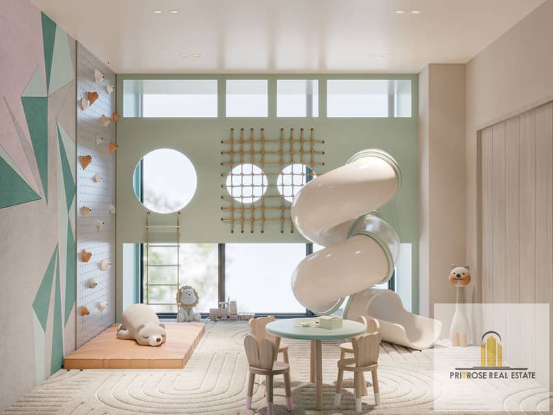 8 Kids_play_area_view_1 (1). jpg