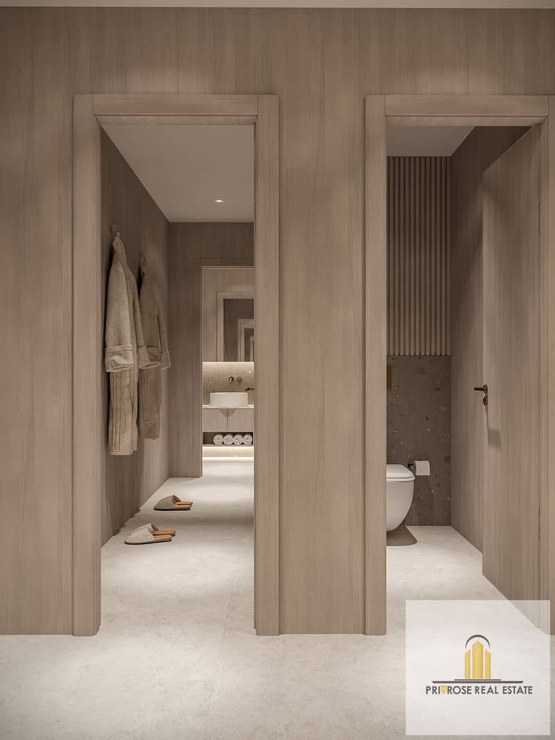 12 GYM_TOILETS_View05. jpg