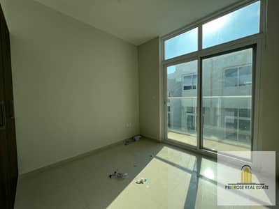 3 Bedroom Townhouse for Rent in DAMAC Hills 2 (Akoya by DAMAC), Dubai - WhatsApp Image 2024-11-15 at 3.23. 39 PM (1). jpeg
