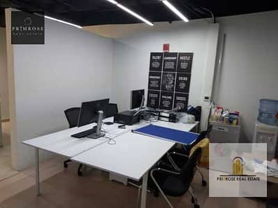 Office for Rent in Business Bay, Dubai - m1KCd9bHN9VW2IlKK7dqUXcxrC3HvmP1fkDjmigU. jpg