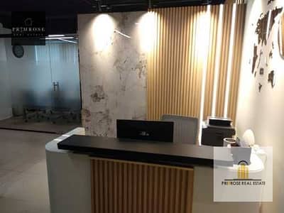 Office for Rent in Business Bay, Dubai - SoIzKpJN0jsft2uKGe03eWGIt4As0fvVgiq6T0U4. jpg