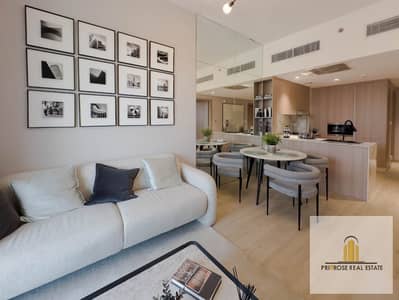 2 Bedroom Apartment for Sale in Jumeirah Village Triangle (JVT), Dubai - enaya10. jpeg