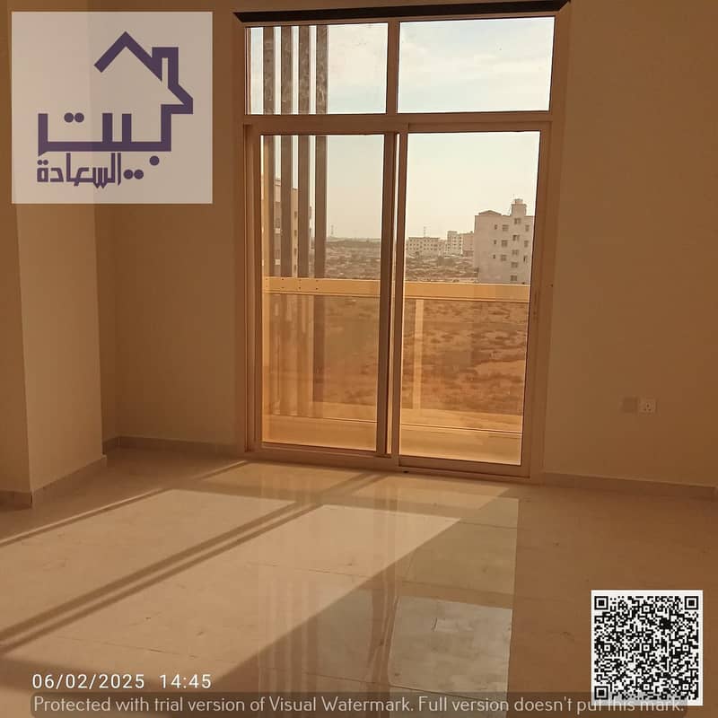 3 صورة واتساب بتاريخ 1446-08-07 في 14.53. 52_1ad3f0cf. jpg