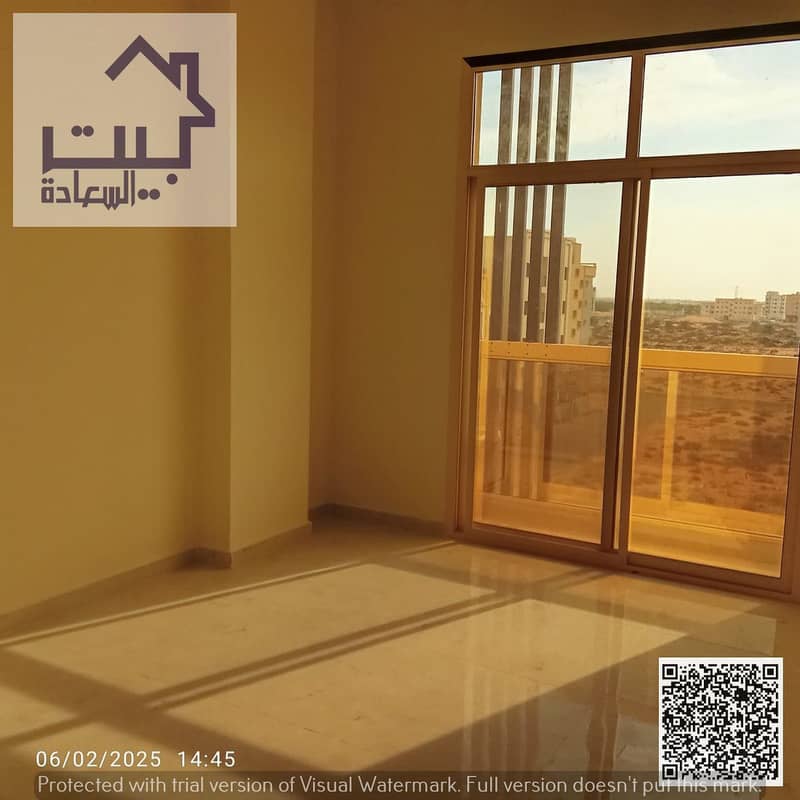 4 صورة واتساب بتاريخ 1446-08-07 في 14.53. 52_b661eaa3. jpg