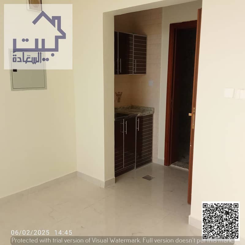 6 صورة واتساب بتاريخ 1446-08-07 في 14.53. 54_48ee0c1b. jpg