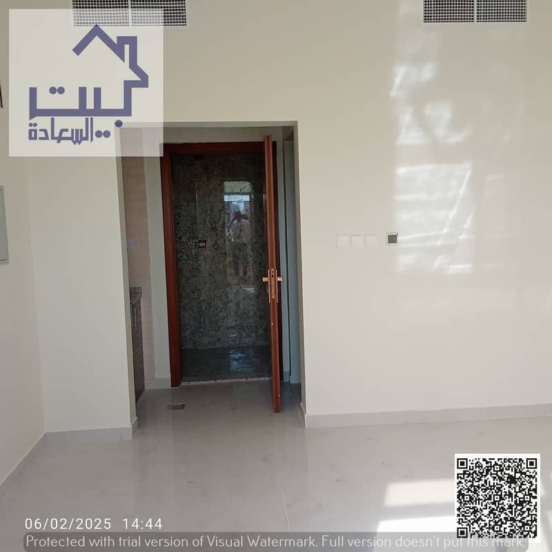 9 صورة واتساب بتاريخ 1446-08-07 في 14.53. 55_c9cd708c. jpg