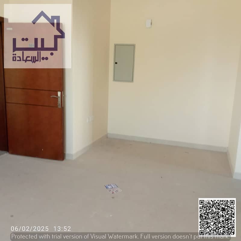 14 صورة واتساب بتاريخ 1446-08-07 في 15.45. 33_d41176ec. jpg