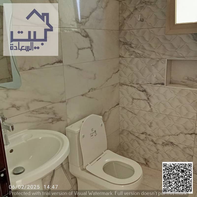 15 صورة واتساب بتاريخ 1446-08-07 في 14.53. 51_ac736f98. jpg