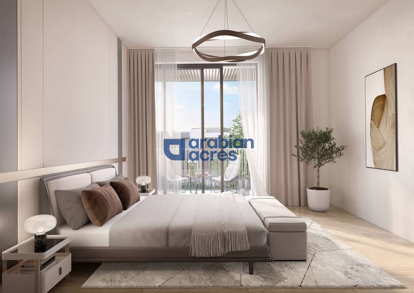 4 ua_oasis_cgi03_5bedvillamasterbedroomlight_07_10k. jpg