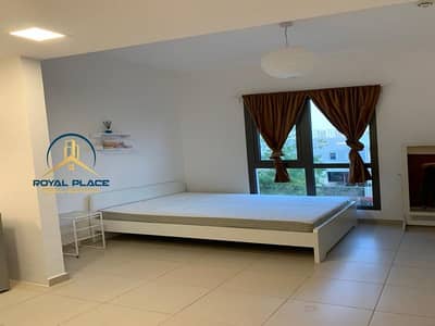 Studio for Sale in Town Square, Dubai - WhatsApp Image 2025-02-06 at 5.54. 59 PM (2). jpeg