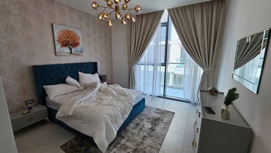 1 Bedroom Flat for Sale in Mohammed Bin Rashid City, Dubai - WhatsApp Image 2023-03-25 at 4.33. 00 PM (1). jpg