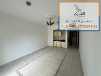 Studio for Rent in Al Rumaila, Ajman - IMG-20250206-WA0036. jpg