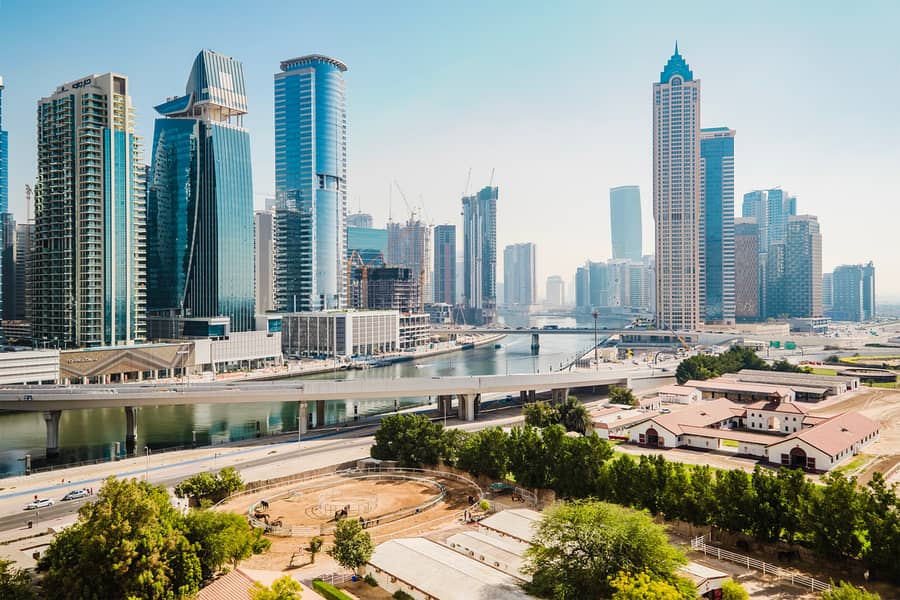 Canal View | Furnished | Flexible Terms - Image 7