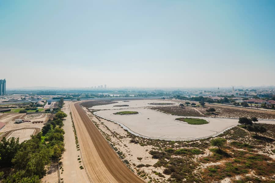 Canal View | Furnished | Flexible Terms - Image 8