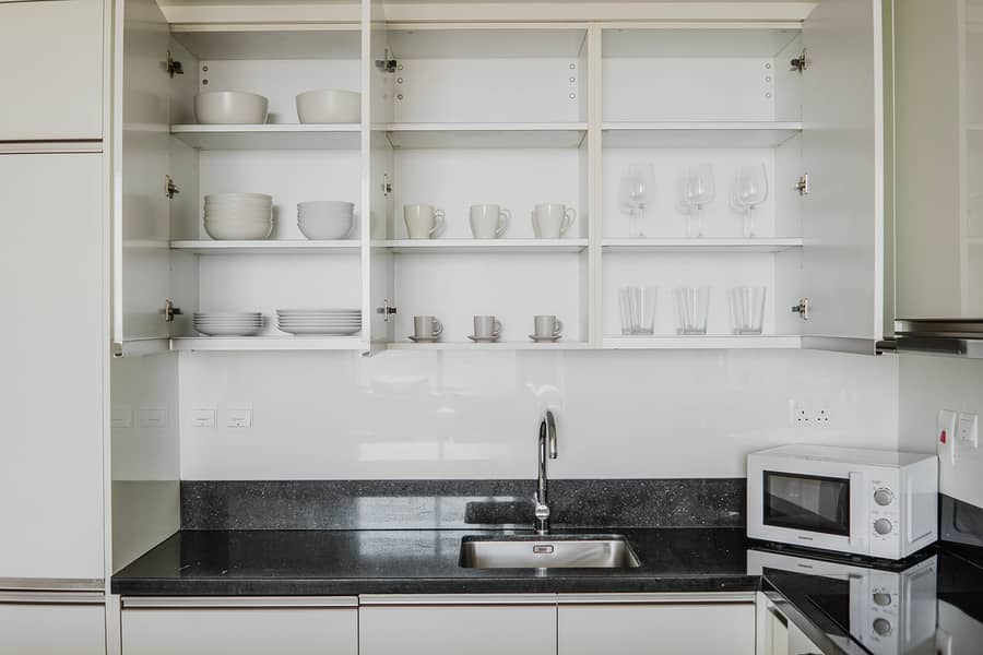 Canal View | Furnished | Flexible Terms - Image 11