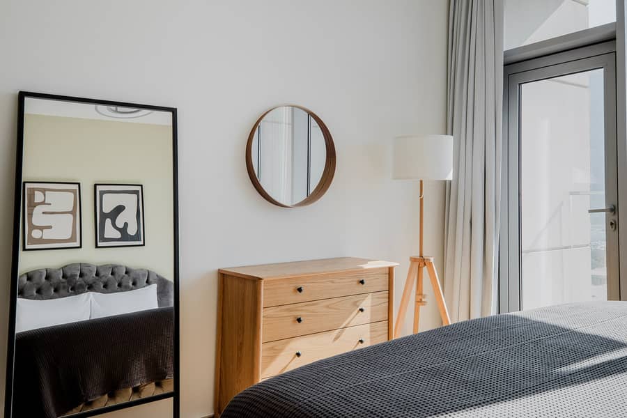 Canal View | Furnished | Flexible Terms - Image 16