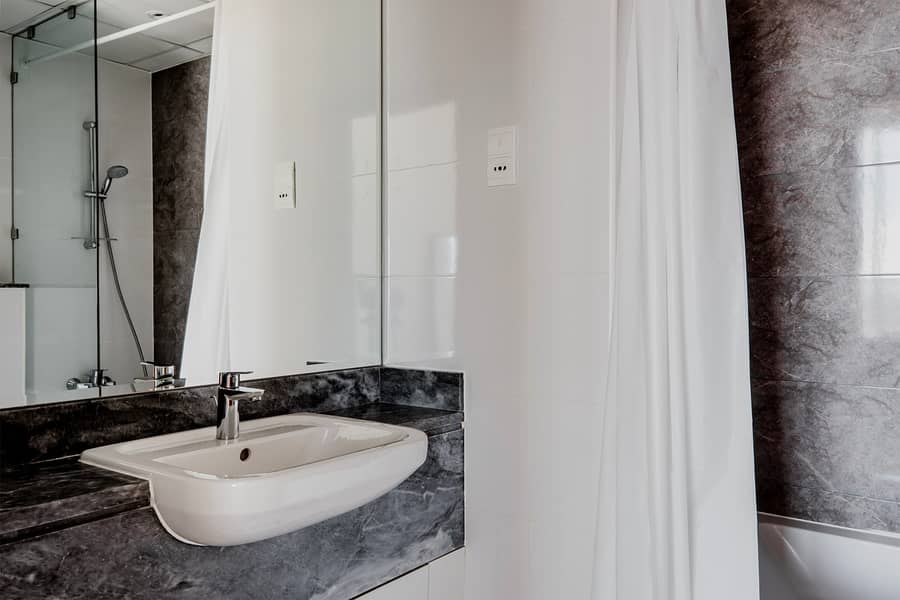 Canal View | Furnished | Flexible Terms - Image 18