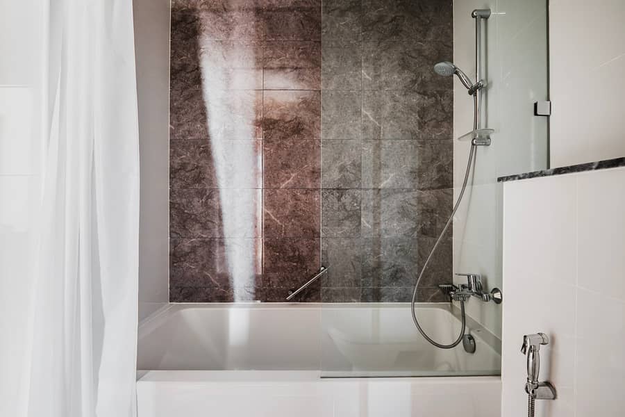 Canal View | Furnished | Flexible Terms - Image 19