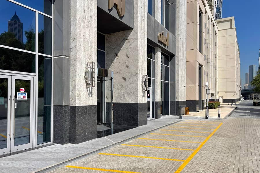 Canal View | Furnished | Flexible Terms - Image 23