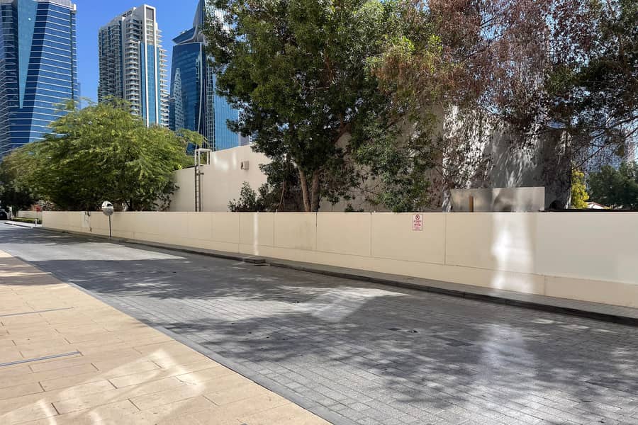 Canal View | Furnished | Flexible Terms - Image 24