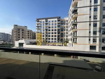 1 Bedroom Apartment for Rent in Arjan, Dubai - WhatsApp Image 2025-02-06 at 5.52. 03 PM (1). jpeg